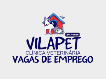 Veterinária Vila Pet