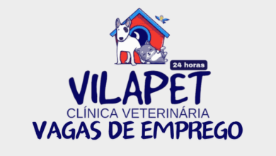 Imagem da empresa Veterinária Vila Pet, a empresa está com vagas de emprego abertas