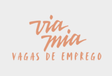 Imagem da empresa Via Mia, a mesma esta com vagas de emprego abertas!