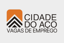 Imagem da empresa Viação Cidade do Aço