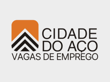 Viação Cidade do Aço