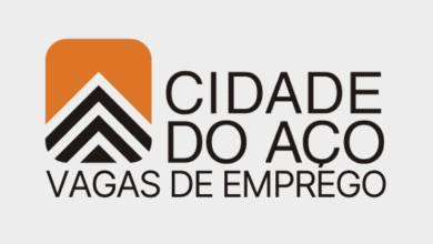 Imagem da empresa Viação Cidade do Aço