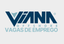 Imagem da empresa Viana Offshore