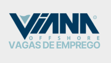 Imagem da empresa Viana Offshore