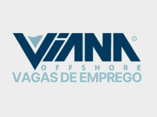 Imagem da empresa Viana Offshore