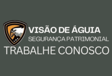 Imagem da empresa Visão de Águia Segurança Patrimonial, a mesma tem vagas de emprego abertas