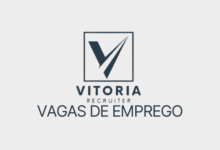 Imagem da empresa Vitoria Recruiter