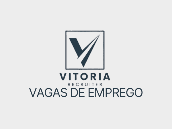 Imagem da empresa Vitoria Recruiter