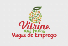 Imagem da empresa Vitrine das Frutas