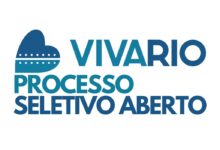 Imagem da empresa Viva Rio, a mesma está com processo seletivo aberto