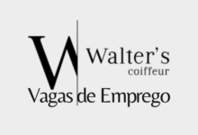 Imagem da empresa Walter's Coiffeur