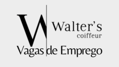 Imagem da empresa Walter's Coiffeur