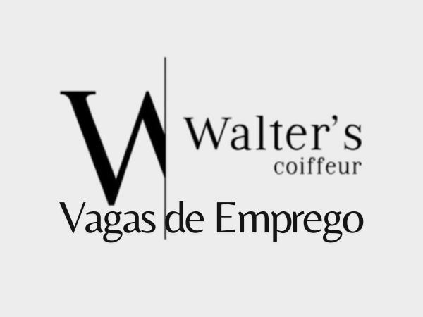 Imagem da empresa Walter's Coiffeur