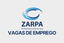 Imagem da empresa Zarpa