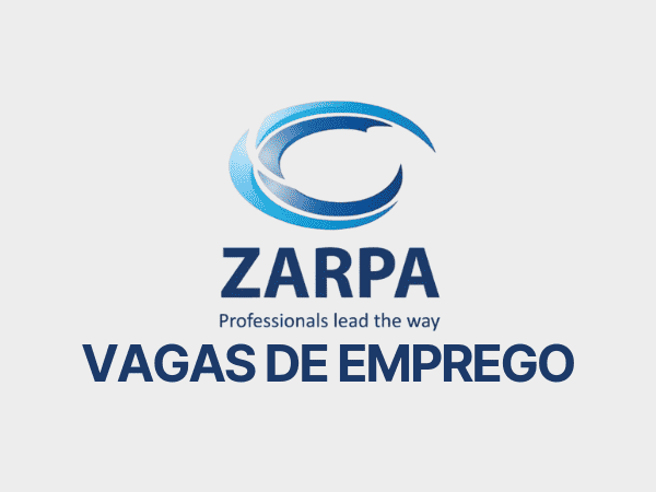 Imagem da empresa Zarpa