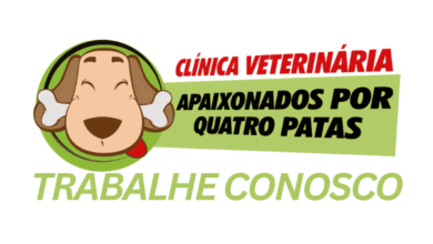 Imagem da empresa Apaixonados Por Quatro Patas