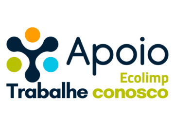 ApoioEcolimp