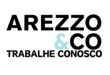 Arezzo & Co