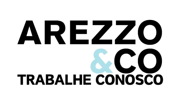 Arezzo & Co