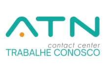 ATN Contact Center