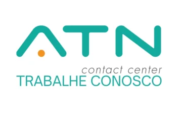 ATN Contact Center