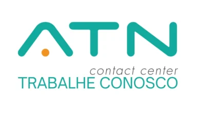 ATN Contact Center