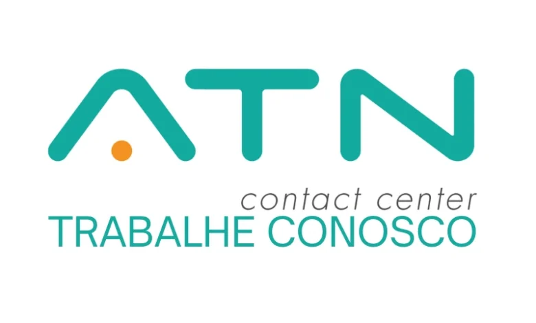 ATN Contact Center