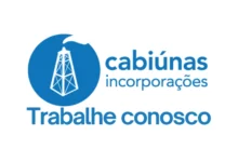 Cabiúnas Incorporações