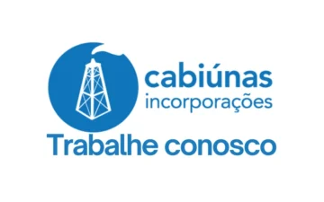 Cabiúnas Incorporações