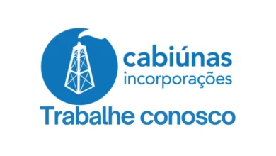 Cabiúnas Incorporações