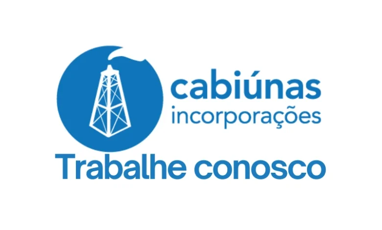 Cabiúnas Incorporações