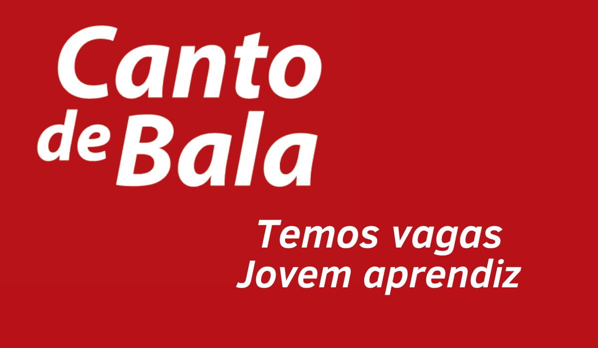 Imagem da empresa Canto de Bala