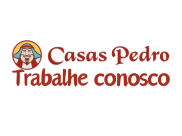 Casas Pedro