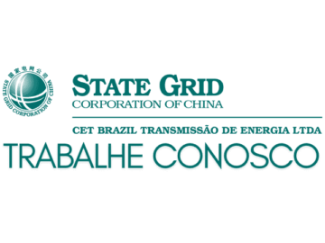 STATE GRID CORPORATION OF CHINA CET BRAZIL TRANSMISSÃO DE ENERGIA LTDA