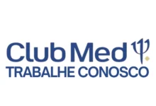 Club Med