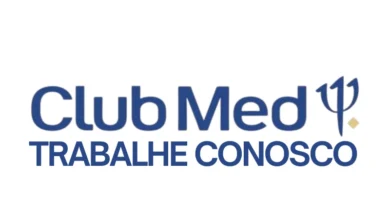 Club Med