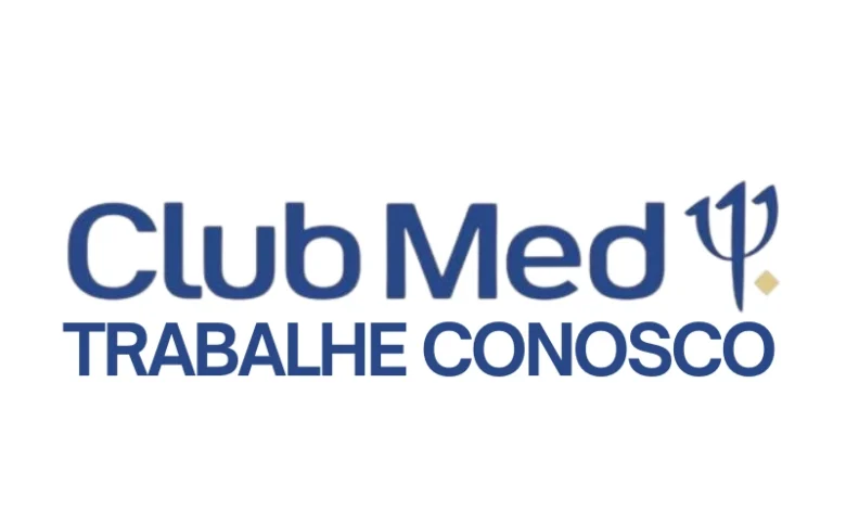 Club Med