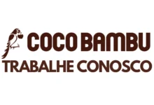 Coco Bambu