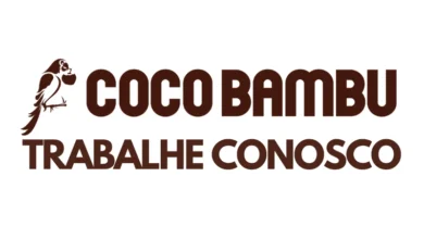 Coco Bambu