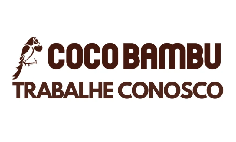 Coco Bambu