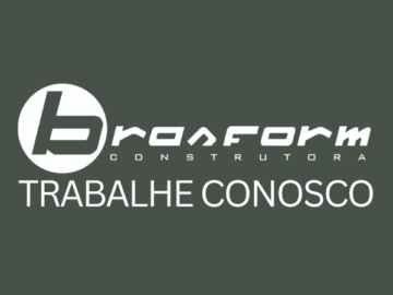 Construtora Brasform