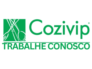 Cozivip Offshore