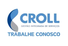 Croll Serviços