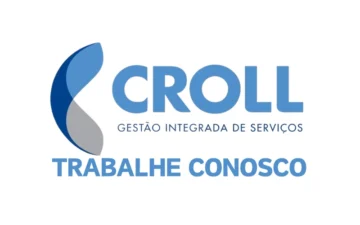 Croll Serviços