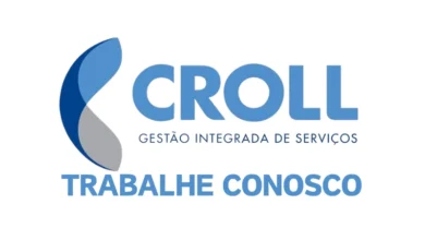 Croll Serviços