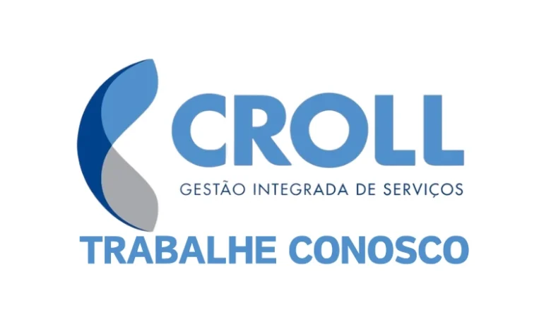 Croll Serviços