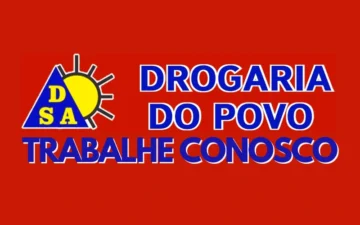 Drogaria do Povo