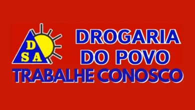 Drogaria do Povo