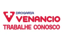 Drogaria Venancio