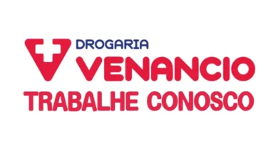 Drogaria Venancio